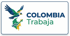 Colombia Trabaja